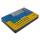 Seagate Game Drive Cyberpunk 2077 2TB USB 3.0 - 565877 - zdjęcie 3